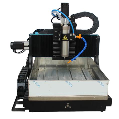 wholesale cnc engraving machine center manufacturer|engraving machine near me.